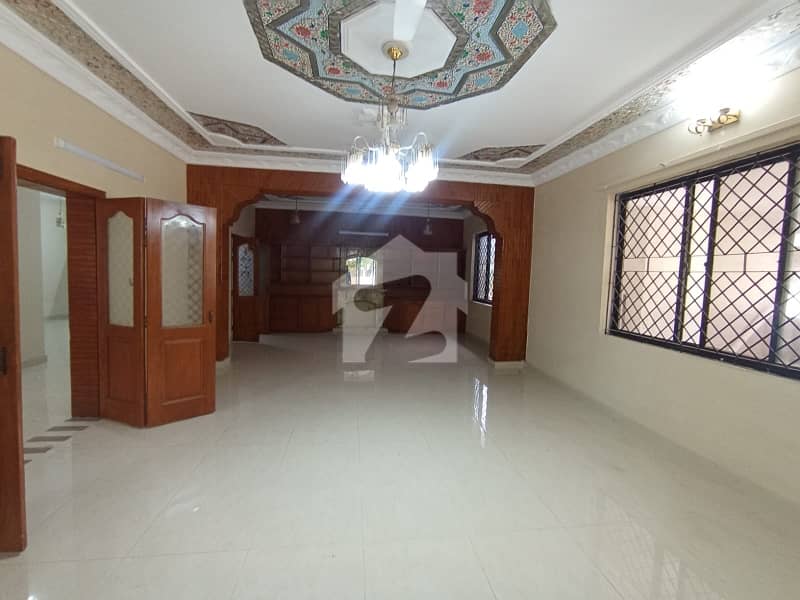 House Of 6 Marla Available In Bani Gala House Of 6 Marla Available In Bani Gala