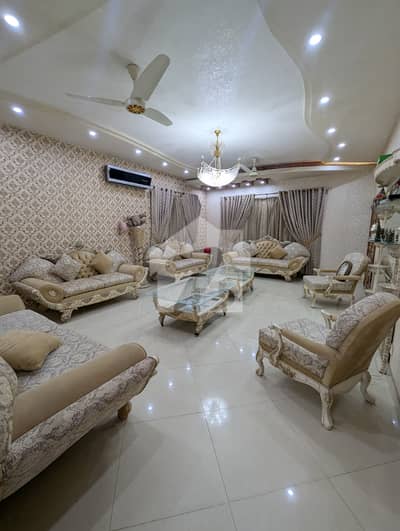 300 Square Yards, G+1, One Unit, Owner Built Home 300 Square Yards, G+1, One Unit, Owner Built Home
