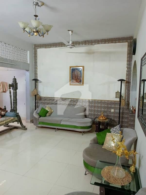 کوثر ٹاؤن ملیر,کراچی میں 5 مرلہ Studio مکان 3.8 کروڑ میں برائے فروخت۔ کوثر ٹاؤن ملیر,کراچی میں 5 مرلہ Studio مکان 3.8 کروڑ میں برائے فروخت۔