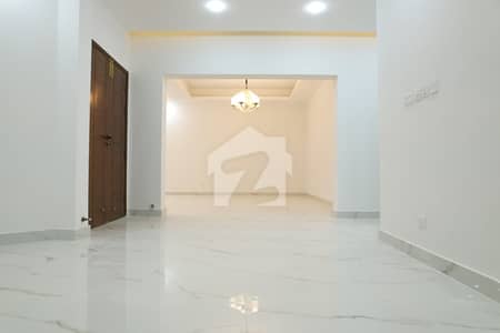 Looking For A House In Askari 6