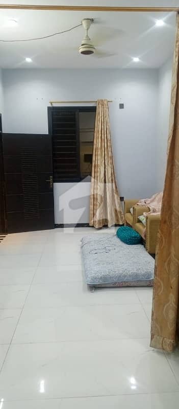 120 Square Yards House In Scheme 33 120 Square Yards House In Scheme 33