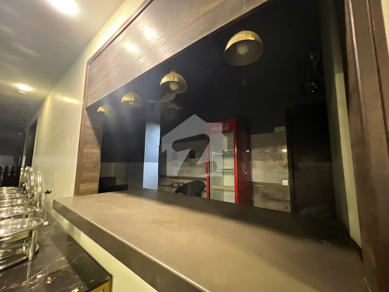 This Is Your Chance To Buy Office In Karachi This Is Your Chance To Buy Office In Karachi
