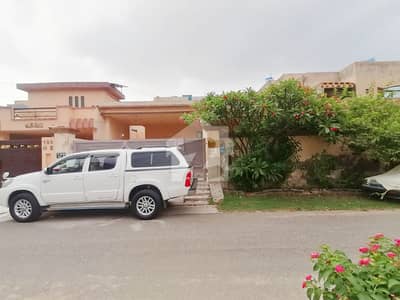 Affordable Prime Location House For Sale In Wapda Town Phase 1 - Block H2 Affordable Prime Location House For Sale In Wapda Town Phase 1 - Block H2
