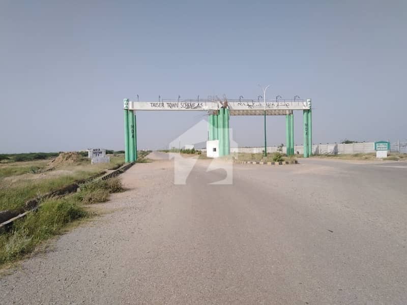 Residential Plot For Sale Residential Plot For Sale