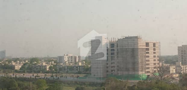 Executive Offices Available For Rent In Main Boulevard Gulberg!