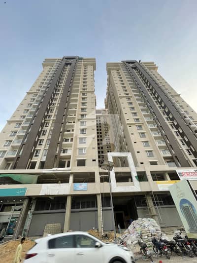 AA Residencia Penthouse For Sale