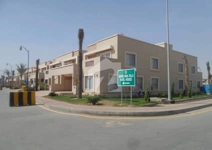 Reserve A Centrally Located Prime Location House In Bahria Town - Quaid Villas Reserve A Centrally Located Prime Location House In Bahria Town - Quaid Villas