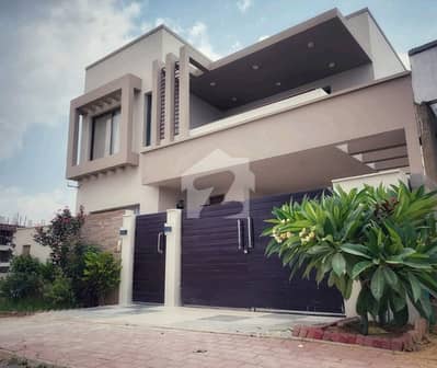 Reserve A Centrally Located Prime Location House Of 272 Square Yards In Bahria Town - Precinct 6 Reserve A Centrally Located Prime Location House Of 272 Square Yards In Bahria Town - Precinct 6