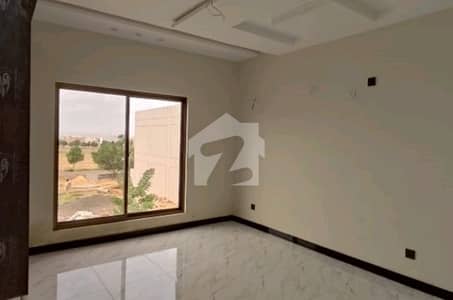 Prime Location 125 Square Yards House In Karachi Is Available For sale