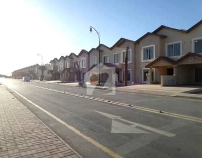 Prime Location Bahria Town - Precinct 11-B House For sale Sized 152 Square Yards Prime Location Bahria Town - Precinct 11-B House For sale Sized 152 Square Yards