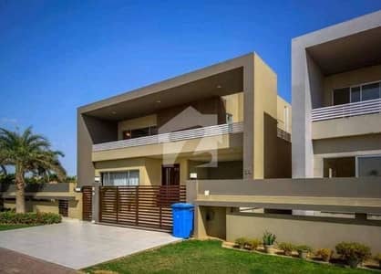 Affordable Prime Location House Of 500 Square Yards Is Available For sale