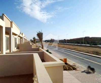 Stunning Prime Location 235 Square Yards House In Bahria Town - Precinct 31 Available