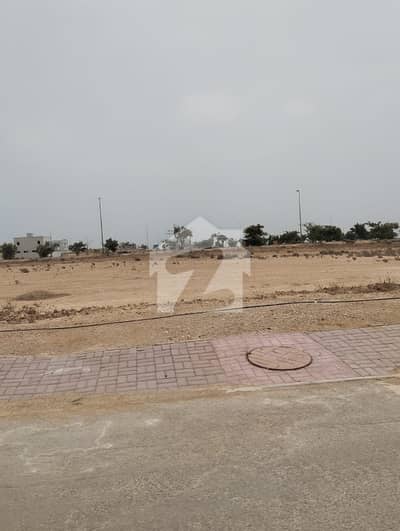 بحریہ ٹاؤن - پریسنٹ 16 بحریہ ٹاؤن کراچی,کراچی میں 11 مرلہ رہائشی پلاٹ 60.0 لاکھ میں برائے فروخت۔ بحریہ ٹاؤن - پریسنٹ 16 بحریہ ٹاؤن کراچی,کراچی میں 11 مرلہ رہائشی پلاٹ 60.0 لاکھ میں برائے فروخت۔