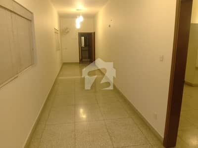 First Floor Portion For Rent