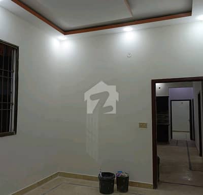 Prime Location 120 Square Yards Upper Portion In Federal B Area - Block 14 For Sale At Good Location Prime Location 120 Square Yards Upper Portion In Federal B Area - Block 14 For Sale At Good Location