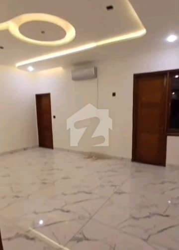 Prime Location Penthouse 240 Square Yard For Sale In Gulshan-e-Iqbal - Block 1