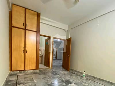 Property For rent In I-8 Markaz Islamabad Is Available Under Rs. 180000