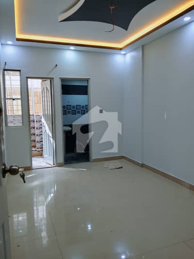 FLAT FOR SALE IN A PRIME FLAT FLAT FOR SALE IN A PRIME FLAT