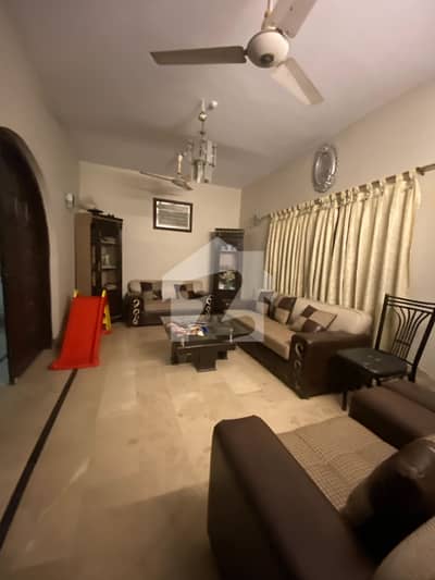 House Is Available For Sale