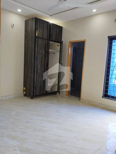 2 Bedroom Brand New Family Flat Available For Rent In Chinnar Bagh Raiwind Road Lahore 2 Bedroom Brand New Family Flat Available For Rent In Chinnar Bagh Raiwind Road Lahore