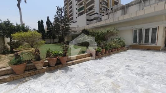 نارتھ ناظم آباد ۔ بلاک ایچ نارتھ ناظم آباد,کراچی میں 8 کمروں کا 2 کنال مکان 22.0 کروڑ میں برائے فروخت۔