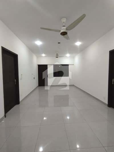 Brand New Flat For Sale