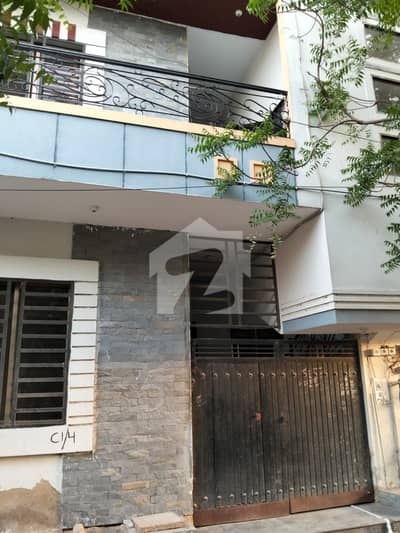 House For Sale House For Sale