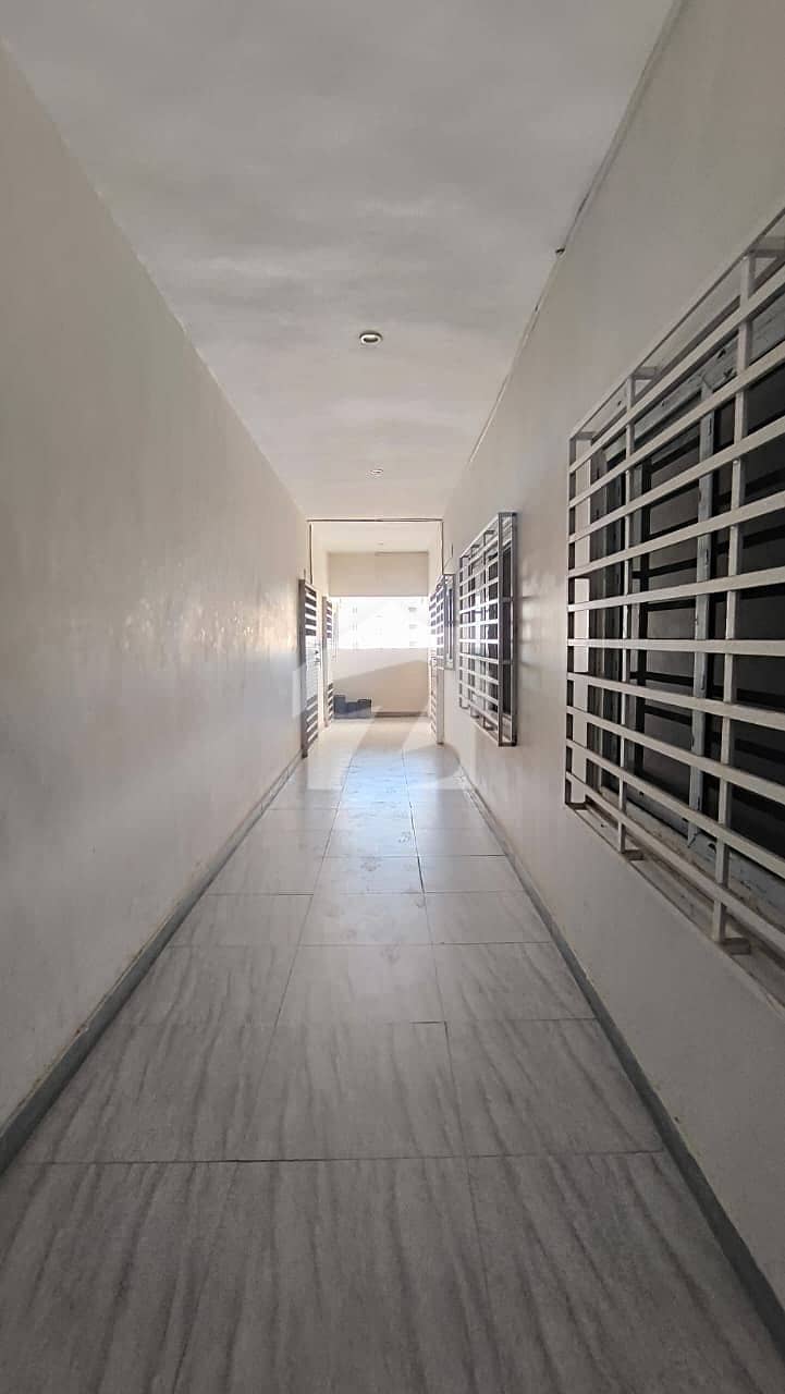 1 1