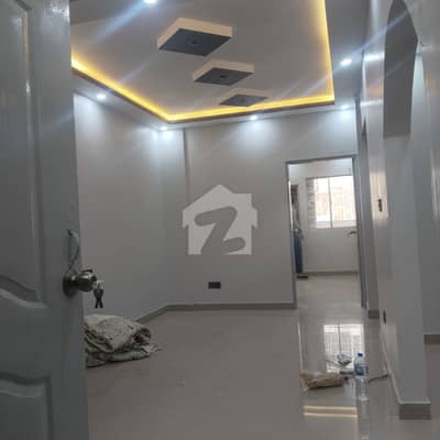 Farhan Classic Flat For Sale 2bed Dd Farhan Classic Flat For Sale 2bed Dd