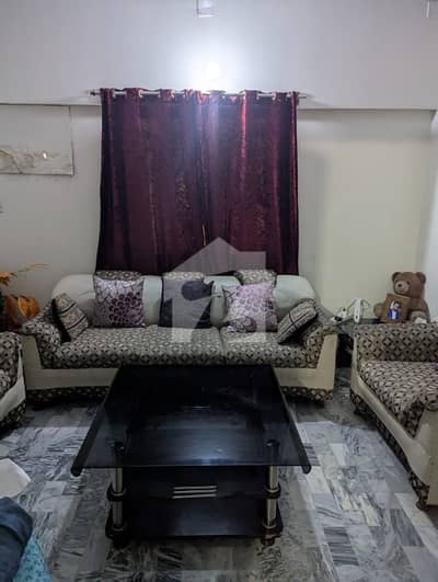 2 Bed DD Apartment for Sale | Rao Zubaish | Block 13, Gulistan e Jauhar 2 Bed DD Apartment for Sale | Rao Zubaish | Block 13, Gulistan e Jauhar