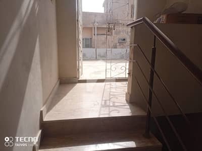 Reasonably-Priced 240 Square Yards House In North Karachi - Sector 11B, Karachi Is Available As Of Now