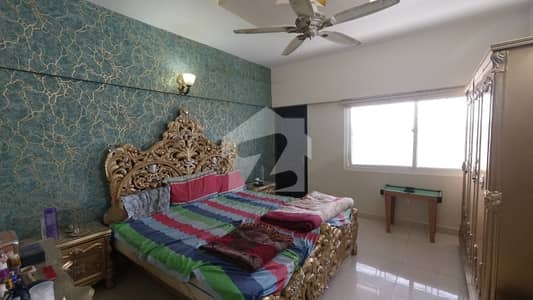 Flat For Sale Ready To Move 1700 Square Feet Flat For Sale Ready To Move 1700 Square Feet
