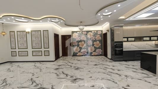A Perfect House Awaits You In North Nazimabad - Block L Karachi A Perfect House Awaits You In North Nazimabad - Block L Karachi