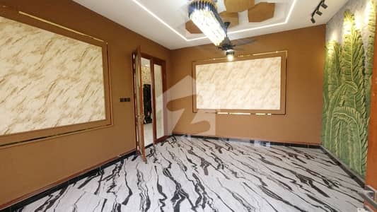 Prime Location 400 Square Yards House For Sale In North Nazimabad - Block H Prime Location 400 Square Yards House For Sale In North Nazimabad - Block H