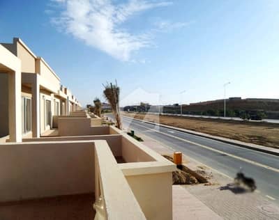 Prime Location Sale A House In Karachi Prime Location Prime Location Sale A House In Karachi Prime Location
