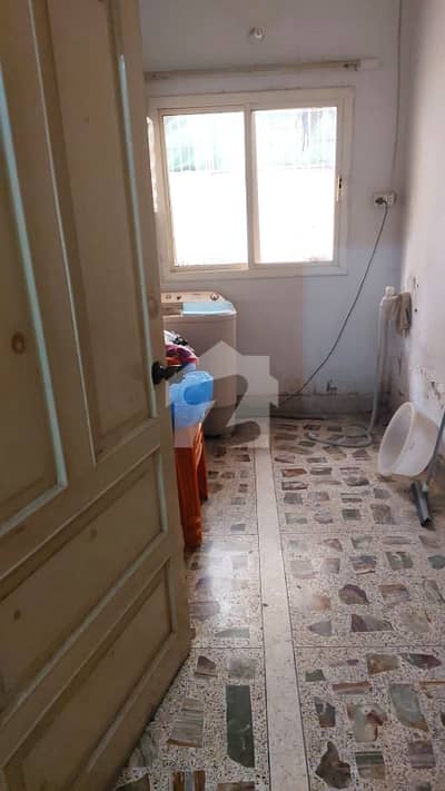 Your Search Ends Right Here With The Beautiful Prime Location House In North Nazimabad - Block C At Affordable Price Of Pkr Rs. 75000000