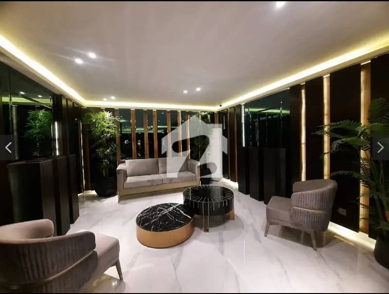 2 2