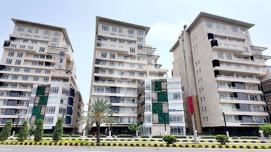 Building Of 8 Marla Is Available For sale In Defence Raya, Lahore