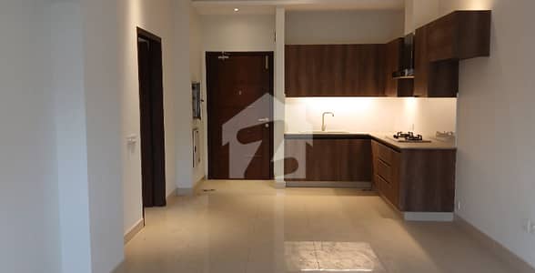 Luxury 2 Bed Room Apartment | For Sale Opposite KK Block DHA Phase 4 | Lahore Luxury 2 Bed Room Apartment | For Sale Opposite KK Block DHA Phase 4 | Lahore
