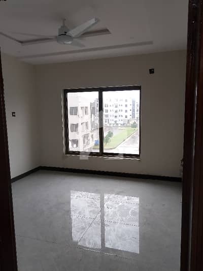 Flat For Rent Prime Office Space Ideal For IT Companies & Businesses
