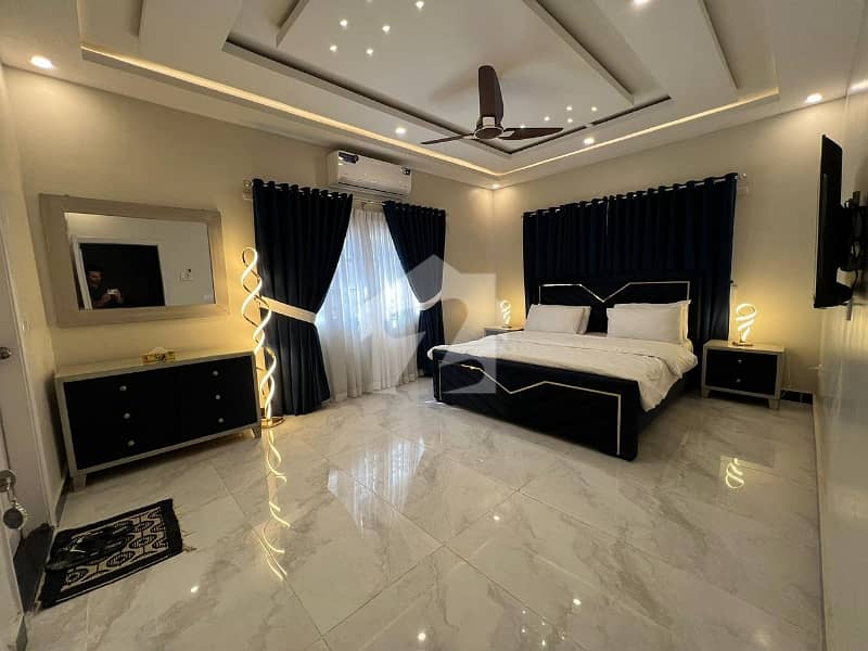 PORTION FOR RANT DHA PHASE 4 PORTION FOR RANT DHA PHASE 4