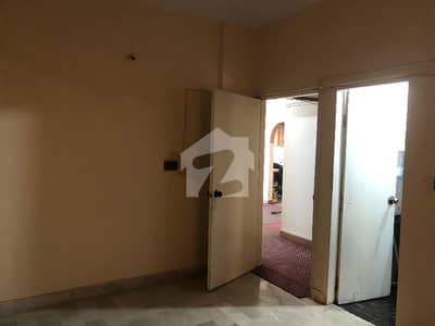 گلشنِ اقبال - بلاک 19 گلشنِ اقبال,گلشنِ اقبال ٹاؤن,کراچی میں 2 کمروں کا 4 مرلہ فلیٹ 1.05 کروڑ میں برائے فروخت۔ گلشنِ اقبال - بلاک 19 گلشنِ اقبال,گلشنِ اقبال ٹاؤن,کراچی میں 2 کمروں کا 4 مرلہ فلیٹ 1.05 کروڑ میں برائے فروخت۔