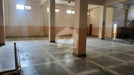 کورنگی انڈسٹریل ایریا کورنگی,کراچی میں 5 کنال Studio گودام 12.5 لاکھ میں کرایہ پر دستیاب ہے۔ کورنگی انڈسٹریل ایریا کورنگی,کراچی میں 5 کنال Studio گودام 12.5 لاکھ میں کرایہ پر دستیاب ہے۔