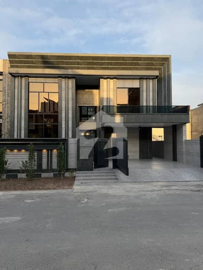 1 KANAL BRAND NEW HOUSE FOR SALE IN IEP TOWN 1 KANAL BRAND NEW HOUSE FOR SALE IN IEP TOWN