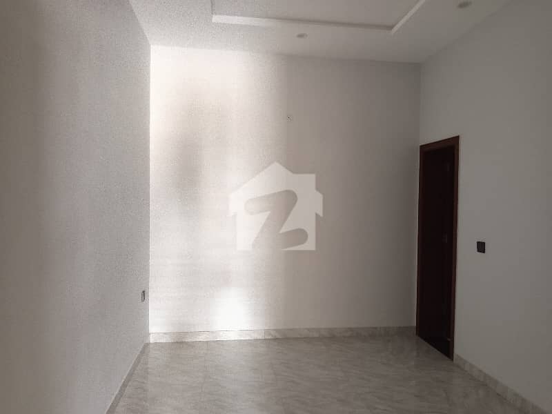 Ideal House Is Available For Sale In Gulberg Valley Ideal House Is Available For Sale In Gulberg Valley