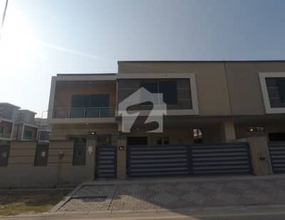 375 Square Yards House For Sale In Askari 5 - Sector J Karachi 375 Square Yards House For Sale In Askari 5 - Sector J Karachi