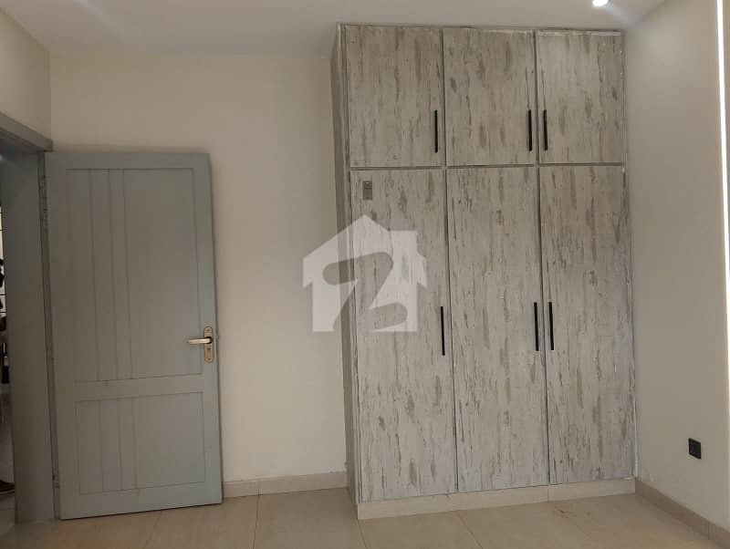 7 7
