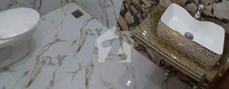 1 Kanal Single story House For Silent Ofc &Amp; IT Offices Rent In Wapda Town