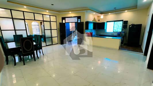 10 Marla Beautiful House For Sale In LDA Avenue Near canal road 10 Marla Beautiful House For Sale In LDA Avenue Near canal road