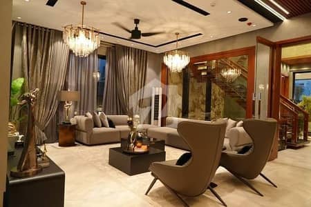 10 Marla Beautiful Lower Portion For Rent In Wapda Town Block G3